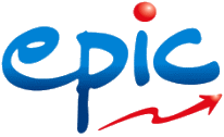 epic Online Performance Management and Appraisal System by epicIT (Pty) Ltd